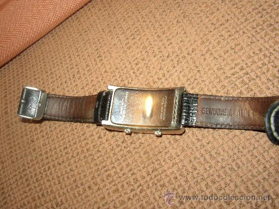 Relojes: Reloj de Quartz IZ - Foto 3