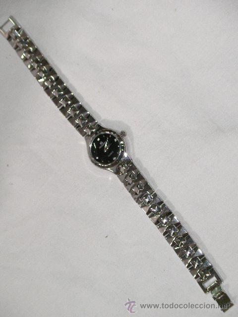 Relojes: RELOJ PULSERA VINTAGE 1 - Foto 1
