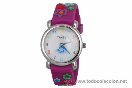 Relojes: RELOJ INFANTIL - Foto 1