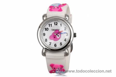 Relojes: RELOJ INFANTIL - Foto 1