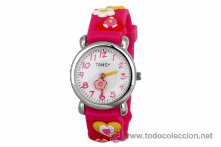 Relojes: RELOJ INFANTIL - Foto 1