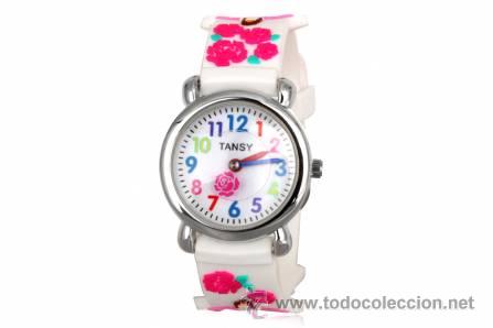 Relojes: RELOJ INFANTIL - Foto 1