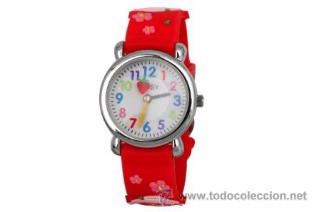 Relojes: RELOJ INFANTIL - Foto 1