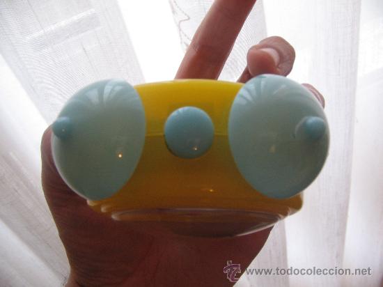Relojes: Reloj Infantil Winnie Poo - Foto 3