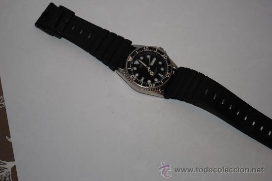 Reloj casio mq-550 de cuarzo - Sold through Direct Sale - 29866642