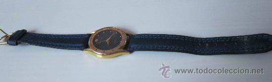 Relojes: RELOJ CLASSIC POLO - Foto 3
