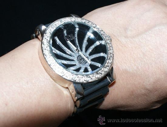 Relojes: RELOJ XXL - Foto 2