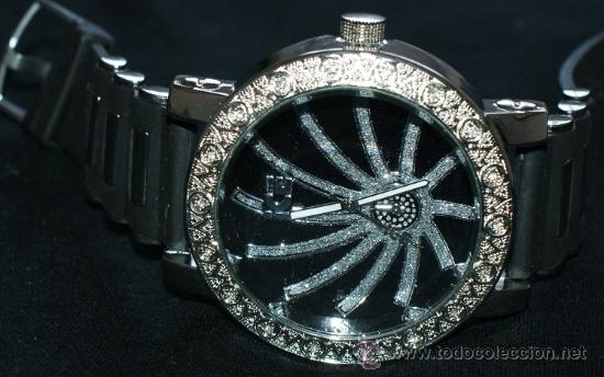 Relojes: RELOJ XXL - Foto 3