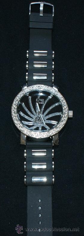 Relojes: RELOJ XXL - Foto 4