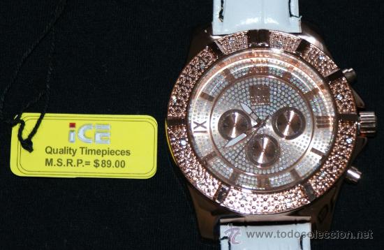 Relojes: RELOJ XXL - Foto 3