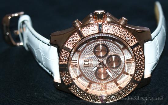Relojes: RELOJ XXL - Foto 4