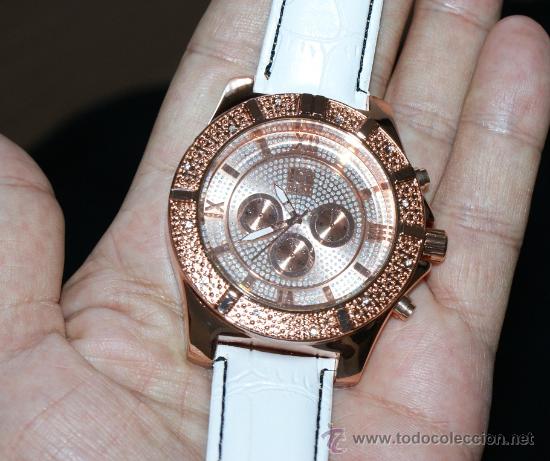 Relojes: RELOJ XXL - Foto 6
