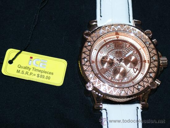 Relojes: RELOJ XXL - Foto 2