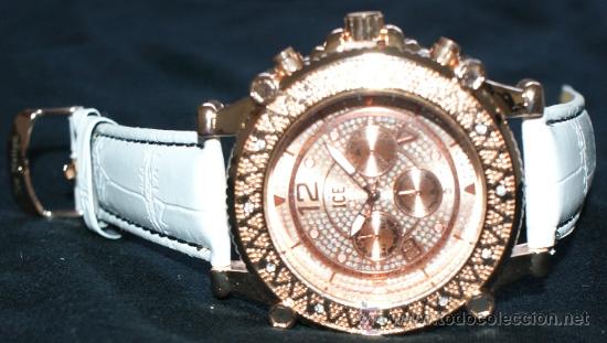 Relojes: RELOJ XXL - Foto 4
