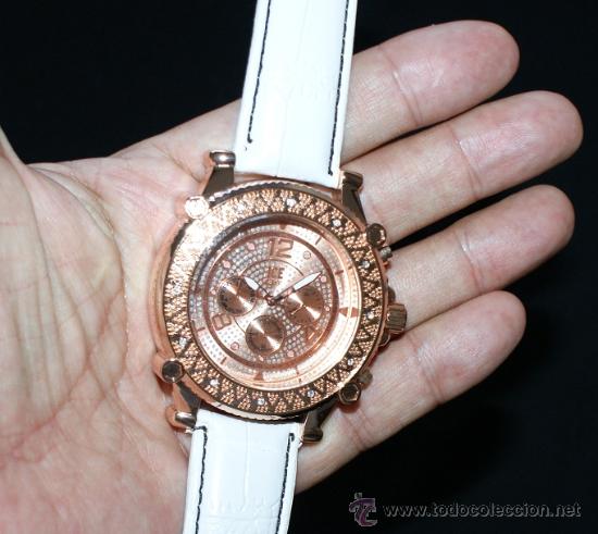 Relojes: RELOJ XXL - Foto 5