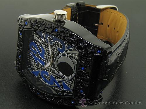 Relojes: RELOJ - Foto 1