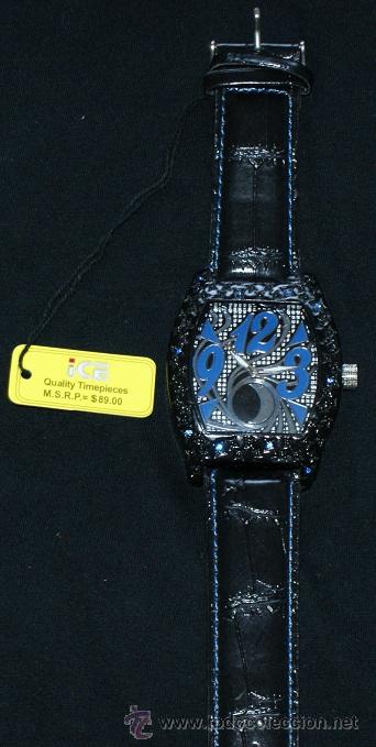 Relojes: RELOJ - Foto 2