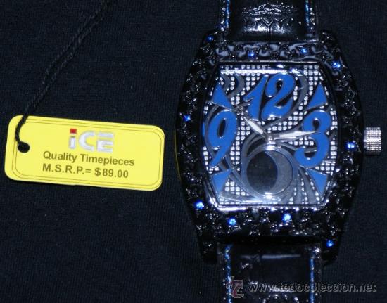 Relojes: RELOJ - Foto 3