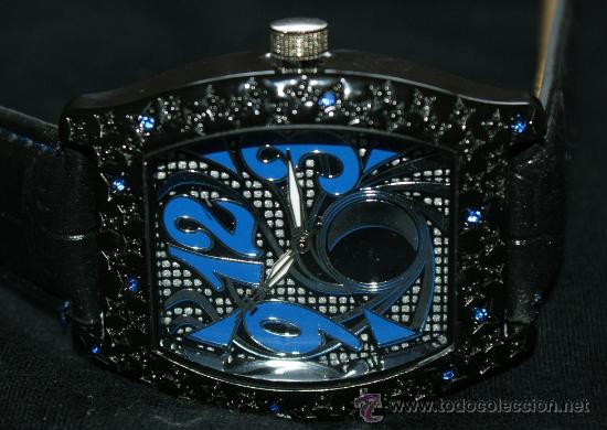 Relojes: RELOJ - Foto 4