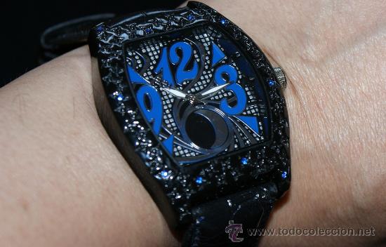 Relojes: RELOJ - Foto 5