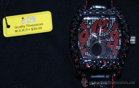 Relojes: RELOJ - Foto 2