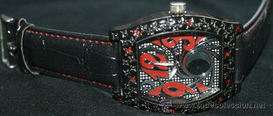 Relojes: RELOJ - Foto 3