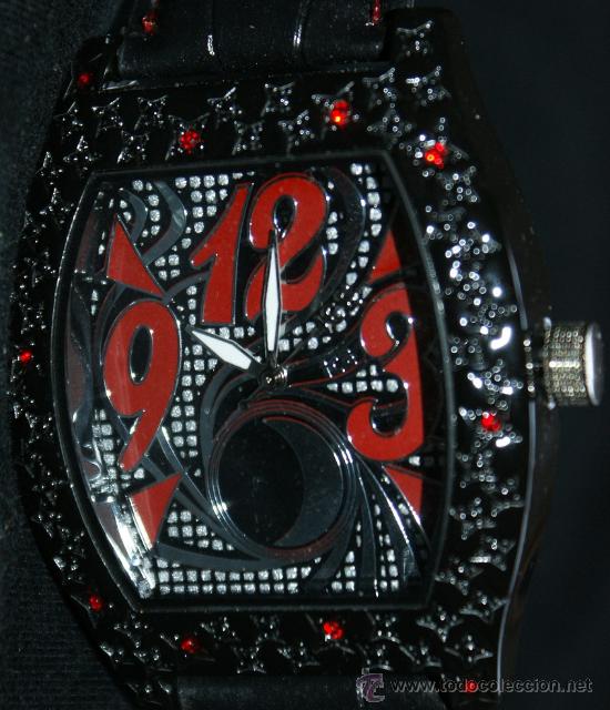 Relojes: RELOJ - Foto 4