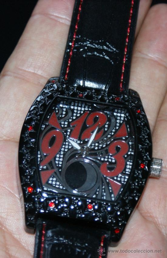 Relojes: RELOJ - Foto 5