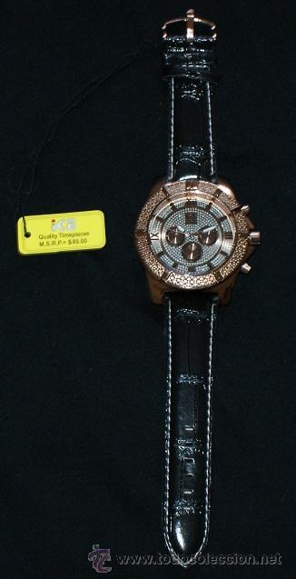 Relojes: RELOJ XXL - Foto 2
