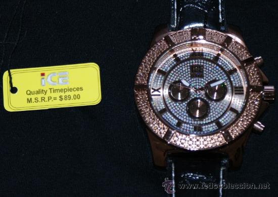 Relojes: RELOJ XXL - Foto 3