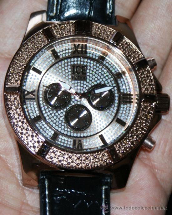 Relojes: RELOJ XXL - Foto 5