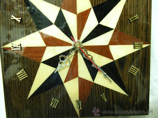 Relojes: RELOJ A PILAS - Foto 2