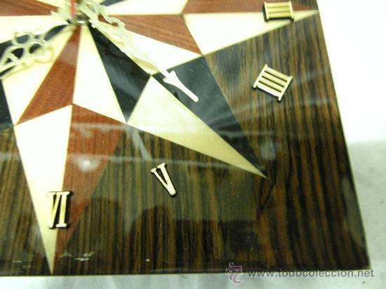 Relojes: RELOJ A PILAS - Foto 3