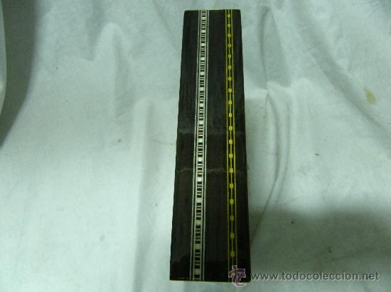 Relojes: RELOJ A PILAS - Foto 4