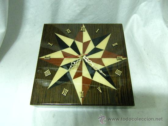 Relojes: RELOJ A PILAS - Foto 1