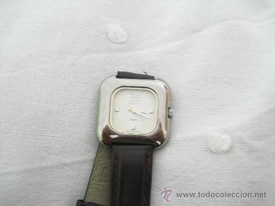 Relojes: Reloj de se&ntilde;ora de Rusia. - Foto 7