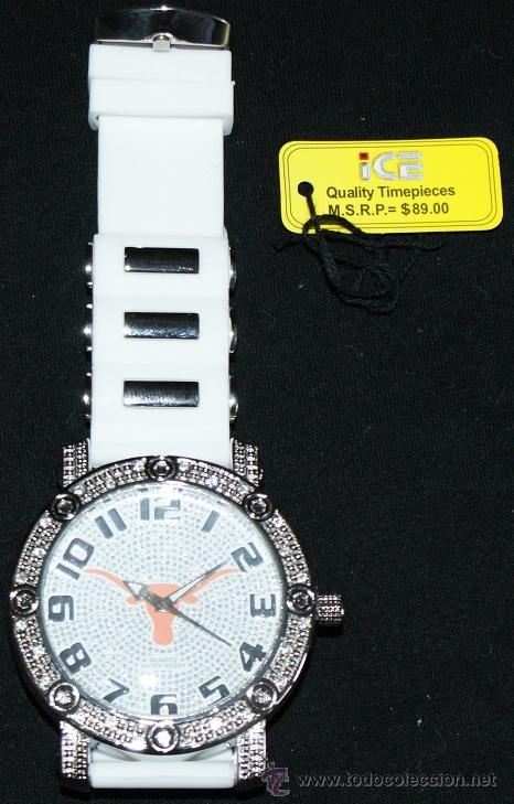 Relojes: RELOJ XXL MADE IN USA - Foto 2
