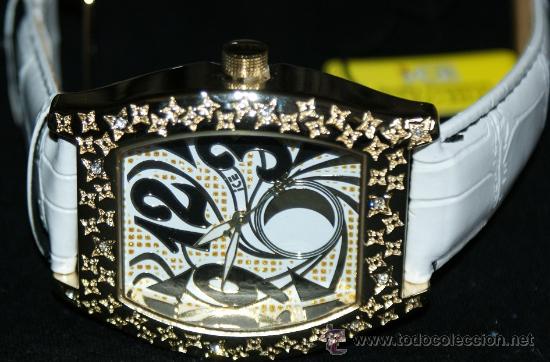 Relojes: RELOJ XXL MADE IN USA - Foto 3