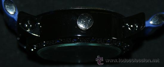 Relojes: RELOJ XXL MADE IN USA - Foto 3