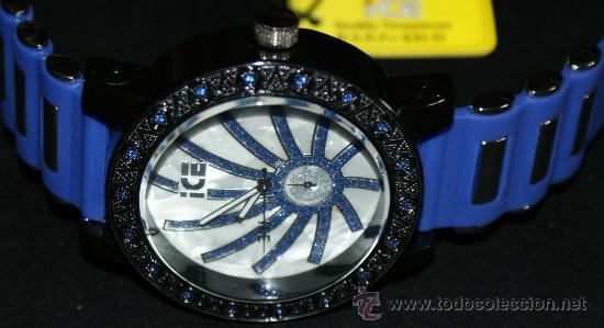 Relojes: RELOJ XXL MADE IN USA - Foto 4