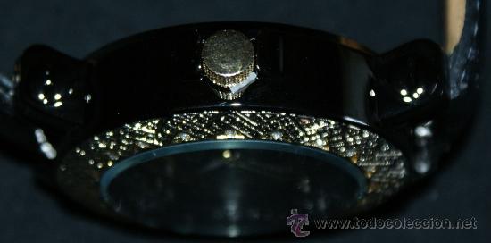 Relojes: RELOJ XXL MADE IN USA - Foto 3