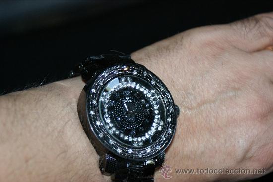 Relojes: RELOJ XXL MADE IN USA - Foto 3