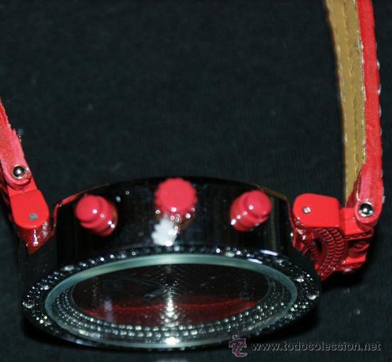 Relojes: RELOJ XXL MADE IN USA - Foto 3