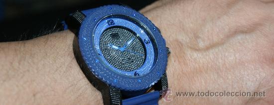 Relojes: RELOJ XXL MADE IN USA - Foto 3