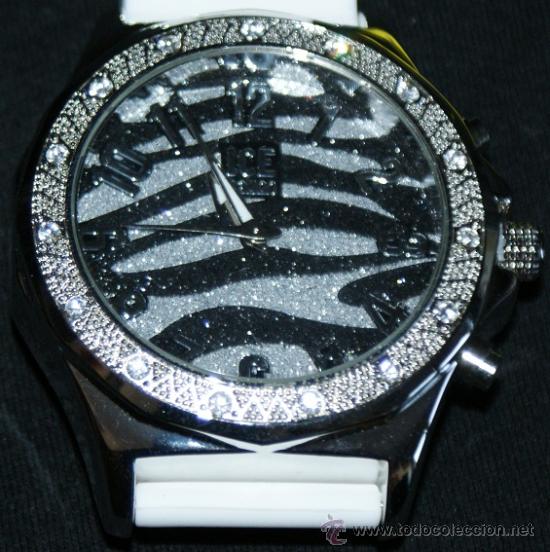 Relojes: RELOJ XXL MADE IN USA - Foto 3