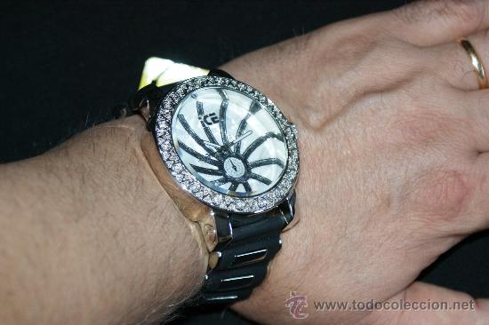 Relojes: RELOJ XXL MADE IN USA - Foto 3