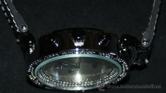 Relojes: RELOJ XXL MADE IN USA - Foto 2