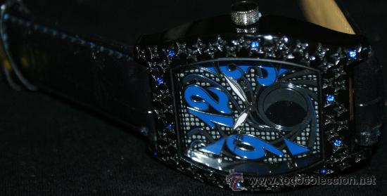 Relojes: RELOJ XXL MADE IN USA - Foto 3