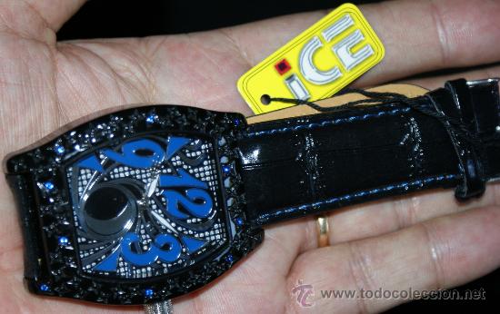 Relojes: RELOJ XXL MADE IN USA - Foto 4