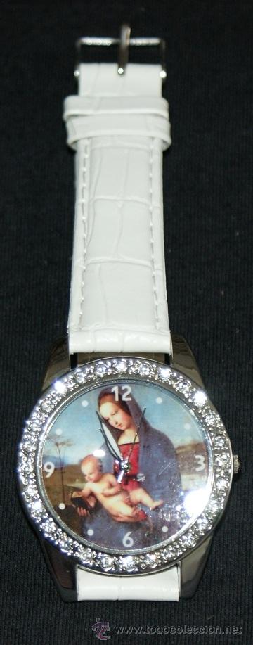 Relojes: RELOJ - Foto 2